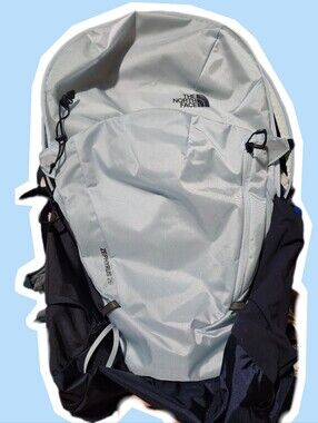 The North Face Zephyrus 26L Backpack